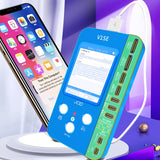 JC V1SE Testing Repair Face ID Dot Projector Board Adaptor For iPhone X-13 Pro, Face ID Dot Board For iPhone X-13 Pro