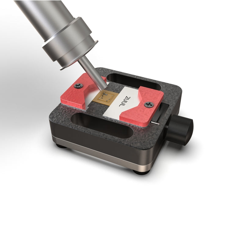2UUL BH02 Mini Jig for Phone Board & Chip, BH02