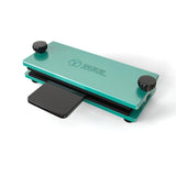 2UUL DA03 Lite Press Clamp for Phone Glass Replacement, DA03 Lite DA03 Lite