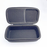 Multimeter Mobile Power Small Equipment Storage Box Protective Case, Small Equipment Storage Box Small Equipment Storage Box