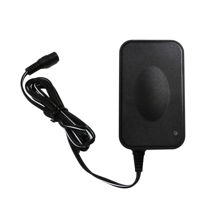 3V 4.5V 5V 6V 7.5V 9V 12V 2A 2.5A AC DC Adapter Adjustable Power Adapter Universal Charger Power Supply 30W, EU Plug, US Plug