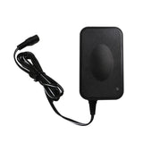 3V 4.5V 5V 6V 7.5V 9V 12V 2A 2.5A AC DC Adapter Adjustable Power Adapter Universal Charger Power Supply 30W, EU Plug, US Plug