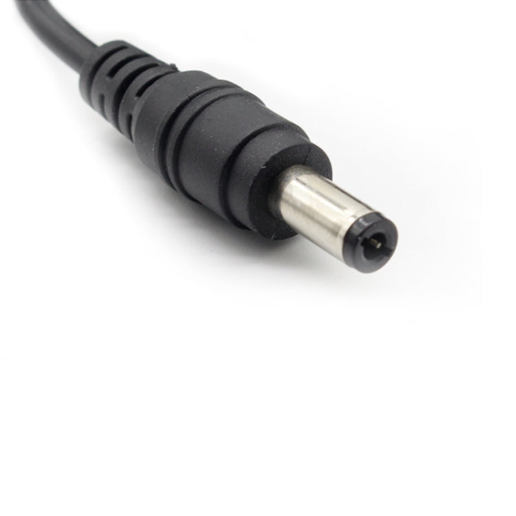 100-240V AC to DC Power Charger Adapter 5V 9V 12V 24V 1A 5.5mmx2.5mm (5V 1A EU Plug), 5V 1A EU Plug, 9V 1A EU Plug, 12V 1A EU Plug, 24V 1A EU Plug, 5V 1A US Plug, 9V 1A US Plug, 12V 1A US Plug, 24V 1A US Plug