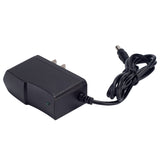 100-240V AC to DC Power Charger Adapter 5V 9V 12V 24V 1A 5.5mmx2.5mm (5V 1A EU Plug), 5V 1A EU Plug, 9V 1A EU Plug, 12V 1A EU Plug, 24V 1A EU Plug, 5V 1A US Plug, 9V 1A US Plug, 12V 1A US Plug, 24V 1A US Plug