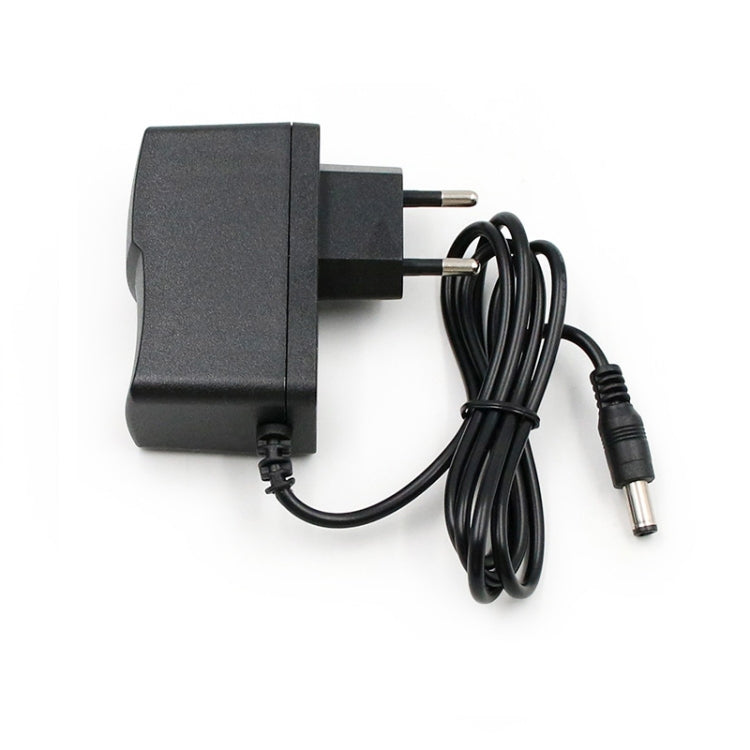 100-240V AC to DC IC Power Charger Adapter 5V 9V 12V 24V 1A, IC EU 5V1A, IC EU 9V1A, IC EU 12V1A, IC EU 24V1A, IC US 5V1A, IC US 9V1A, IC US 12V1A, IC US 24V1A