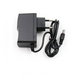 100-240V AC to DC IC Power Charger Adapter 5V 9V 12V 24V 1A, IC EU 5V1A, IC EU 9V1A, IC EU 12V1A, IC EU 24V1A, IC US 5V1A, IC US 9V1A, IC US 12V1A, IC US 24V1A