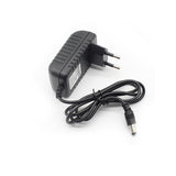 100-240V AC to DC IC Power Charger Adapter 5V 9V 12V 24V 1A, IC EU 5V1A, IC EU 9V1A, IC EU 12V1A, IC EU 24V1A, IC US 5V1A, IC US 9V1A, IC US 12V1A, IC US 24V1A