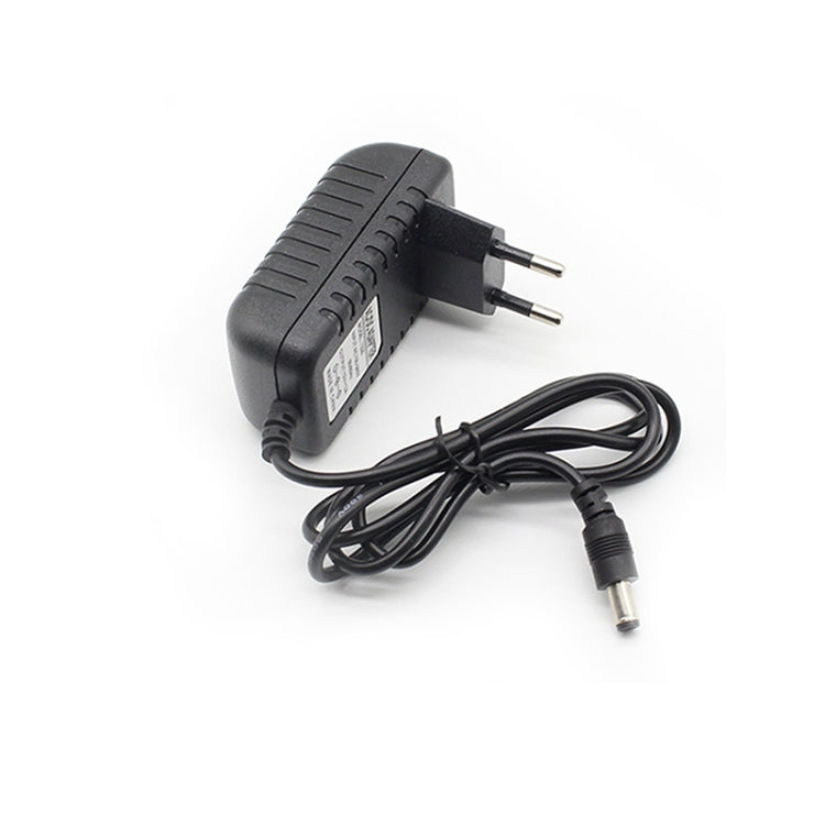 100-240V AC to DC IC Power Charger Adapter 5V 9V 12V 24V 1A, IC EU 5V1A, IC EU 9V1A, IC EU 12V1A, IC EU 24V1A, IC US 5V1A, IC US 9V1A, IC US 12V1A, IC US 24V1A