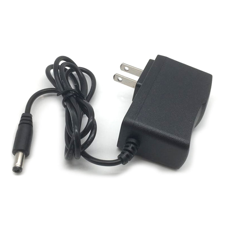 100-240V AC to DC IC Power Charger Adapter 5V 9V 12V 24V 1A, IC EU 5V1A, IC EU 9V1A, IC EU 12V1A, IC EU 24V1A, IC US 5V1A, IC US 9V1A, IC US 12V1A, IC US 24V1A