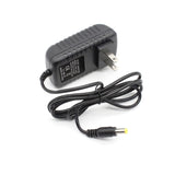 100-240V AC to DC IC Power Charger Adapter 5V 9V 12V 24V 1A, IC EU 5V1A, IC EU 9V1A, IC EU 12V1A, IC EU 24V1A, IC US 5V1A, IC US 9V1A, IC US 12V1A, IC US 24V1A