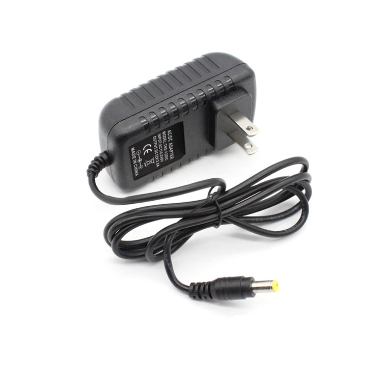 100-240V AC to DC IC Power Charger Adapter 5V 9V 12V 24V 1A, IC EU 5V1A, IC EU 9V1A, IC EU 12V1A, IC EU 24V1A, IC US 5V1A, IC US 9V1A, IC US 12V1A, IC US 24V1A