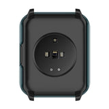 For OPPO Realme Watch 2 Integrated PC + Toughened Film Protective Case