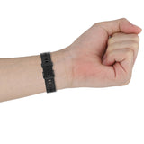 Solid Silicone Soft Strap, For Huawei Watch Fit mini