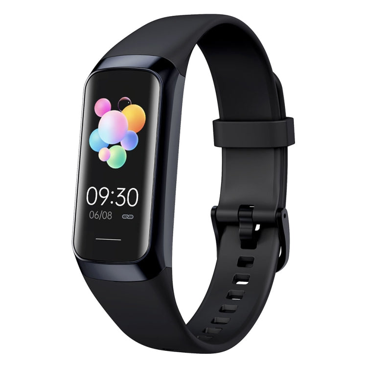 C60 IP67 Waterproof 1.1 inch Smart Fitness Band