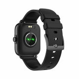 Y22 1.7inch IP67 Color Screen Smart Watch