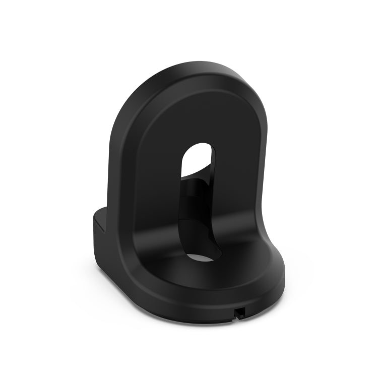 Smartwatch Silicone Charging Bracket, For Honor Watch 5