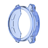 Shockproof TPU Soft Watch Protective Case, For Garmin Instinct 2S