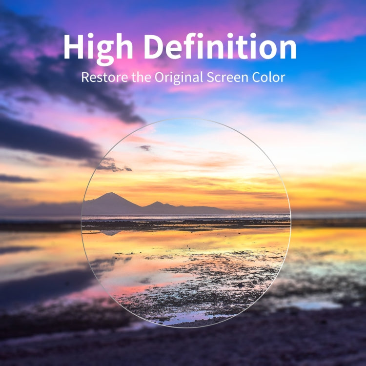 For Huawei Watch GT 3 Pro 46mm ENKAY 0.2mm 9H Tempered Glass Screen Protector Watch Film, For Huawei Watch GT 3 Pro 46mm (1 PC), For Huawei Watch GT 3 Pro 46mm(2 PCS), For Huawei Watch GT 3 Pro 46mm (5 PCS), For Huawei Watch GT 3 Pro 46mm(10 PCS)