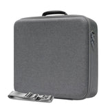 JD-306401 Game Console EVA Storage Pack For Sony PS5 Default Title