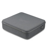 JD-306401 Game Console EVA Storage Pack For Sony PS5