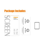 For Huawei Watch Fit 2 ENKAY Hat-Prince 3D Full Coverage Soft PC Edge + PMMA HD Screen Protector Film, 1 PC, 2 PCS, 5 PCS, 10 PCS