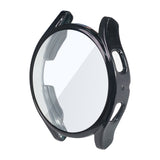Shockproof TPU Protective Watch Case, For Samsung Galaxy Watch 5 40mm, For Samsung Galaxy Watch 5 44mm