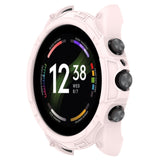 Shockproof TPU Protective Watch Case, For Fossil Gen6 42mm, For Fossil Gen6 44mm