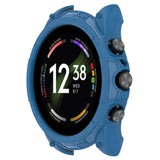 Shockproof TPU Protective Watch Case, For Fossil Gen6 42mm, For Fossil Gen6 44mm