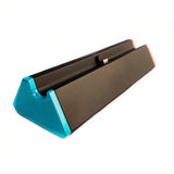 1000Mbs LAN Port 4K HDMI Adapter For Nintendo Switch/Switch OLED (LAN Model), LAN Model