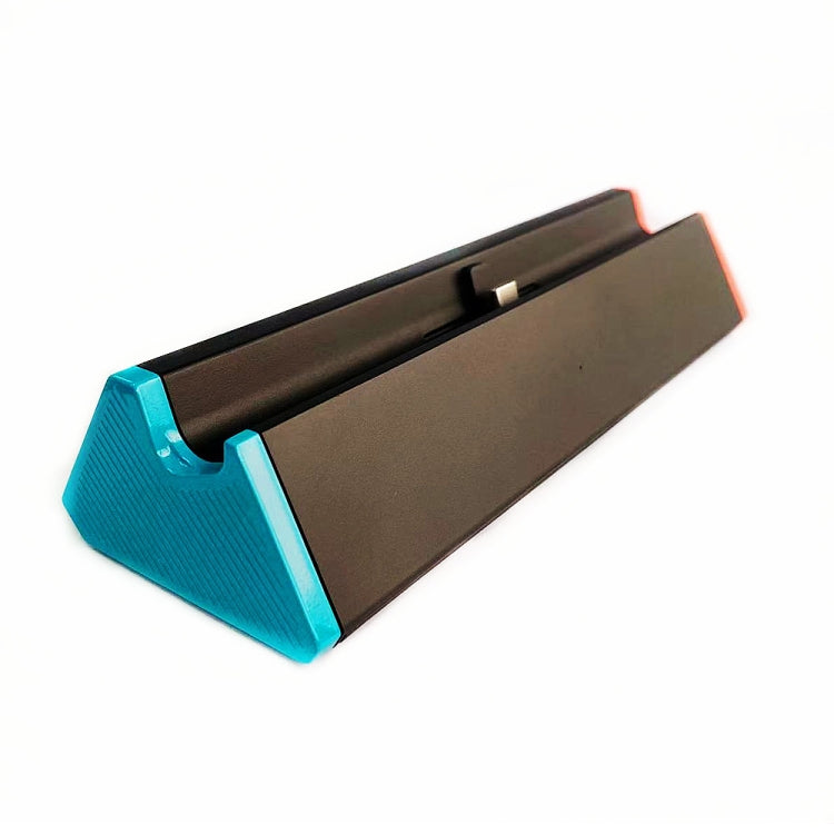 1000Mbs LAN Port 4K HDMI Adapter For Nintendo Switch/Switch OLED (LAN Model), LAN Model