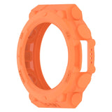 Shockproof TPU Protective Watch Case, For Amazfit T-Tex 2