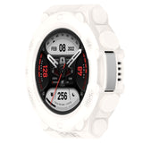 Shockproof TPU Protective Watch Case, For Amazfit T-Tex 2