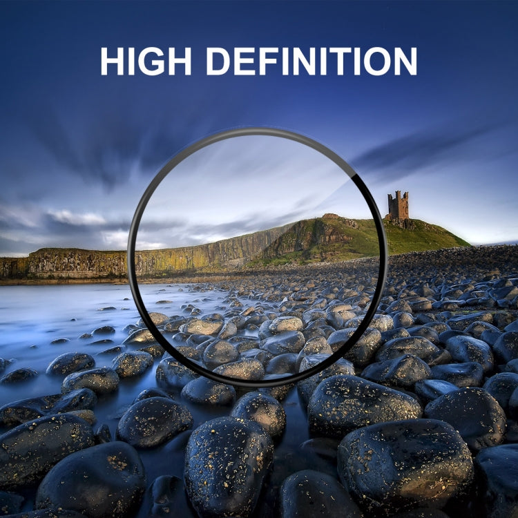 For Huawei Watch GT Cyber ENKAY 3D Full Coverage Soft PC Edge + PMMA HD Screen Protector Film, 1pcs, 2pcs, 5pcs, 10pcs