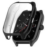 TPU Full-Enclosed Watch Case, For Amazfit GTS 4