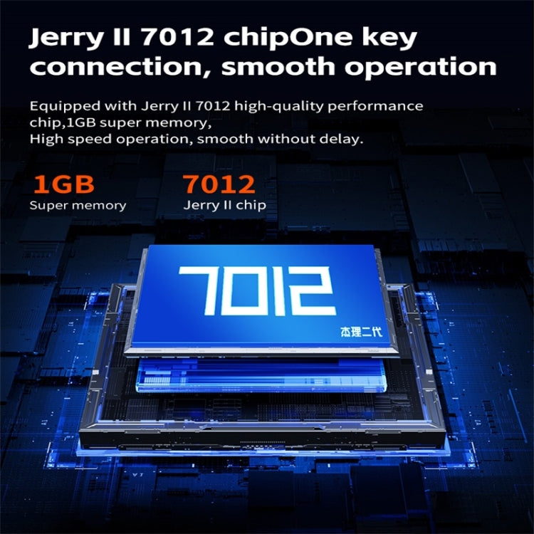 WS83 MAX ULTRA 2.03 inch Color Screen Smart Watch,Support Heart Rate Monitoring / Blood Pressure Monitoring