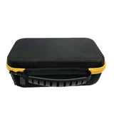 Voltmeter Storage Box For Fluke 101/115/116/117/113/114/F15B/F17B/F18B