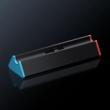 For Nintendo Switch 2 4K Docking Station Projection Dock Base, For Nintendo Switch 2