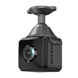 L29 1080P HD WiFi Remote Viewing Home Security Camera Intelligent 180-Degree Wide Angle Camera, L29