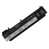 Laptop Battery For Lenovo 01AV405 Short Version 00HW022 / Long Version T460S T470S T480S, 00HW022 00HW022