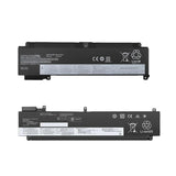 Laptop Battery For Lenovo 01AV405 Short Version 00HW022 / Long Version T460S T470S T480S, 00HW022