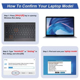 Laptop Battery for ASUS V4050F ADOL14FQC/14EQ/EA, B31N1911