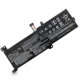 Laptop Battery For Lenovo Xiaoxin Chao 5000 320-15ISK, L16C2PB2 7.6V 30Wh L16C2PB2 7.6V 30Wh