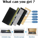 2200mAh Laptop Battery Replacement For Lenovo Z40 G40 G50-70-30-45 G50-70M -75M -80M, G400S