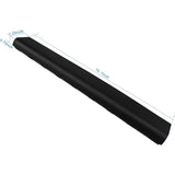 2200mAh Laptop Battery Replacement For Lenovo Z40 G40 G50-70-30-45 G50-70M -75M -80M, G400S