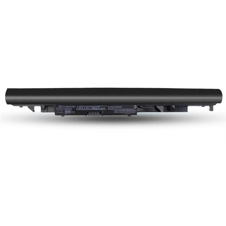 2200mAh Laptop Battery Replacement For HP 245 240 246 250 G6, JC04 JC04