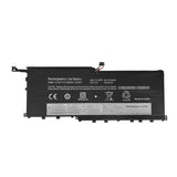 3400mAh Laptop Battery Replacement For Lenovo ThinkPad X1 Carbon 4th Generation (2016), 00HW028 00HW028