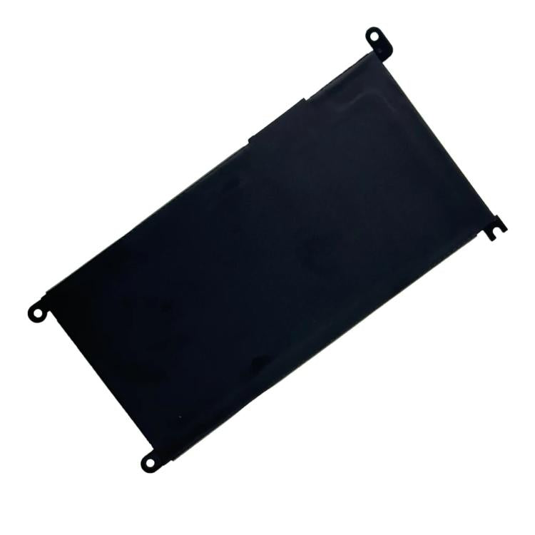 3600mAh Laptop Battery Replacement For Dell Latitude 7440 7450 E7440, YRDD6
