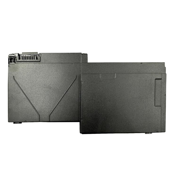 4000mAh Laptop Battery Replacement For HP OMEN 6 Pro Plus, SB03XL