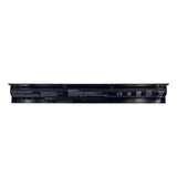 2200mAh Laptop Battery Replacement For HP ProBook440 445 455 G2, Vi04 Vi04