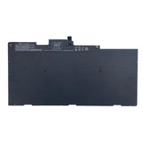 3900mAh Laptop Battery Replacement For HP EliteBook 840G3 848G3 840G4, CS03XL CS03XL